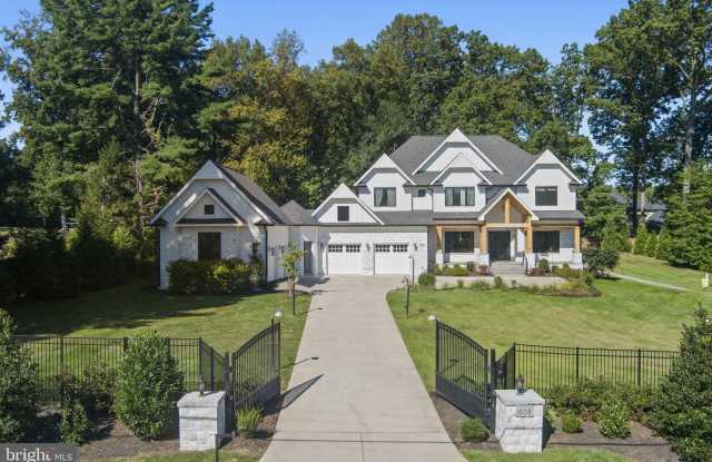 608 WALKER ROAD photos photos