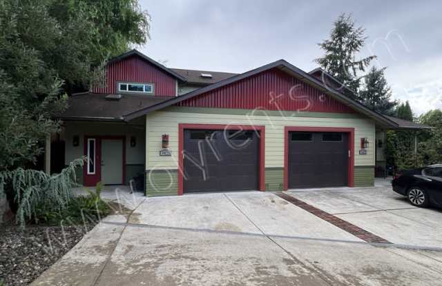 1403 5th Ave SE Gallery 2
