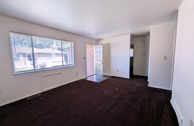 4272 Vineshire Drive photos photos 4272 Vineshire Drive photos photos