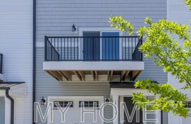 15010 Scoter Street - 1 photos photos