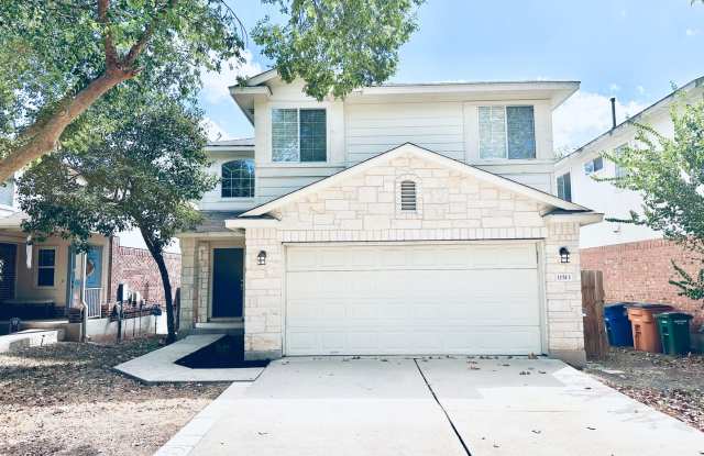 Beautiful 3 Bed 2.5 Bathroom home in South Austin Gallery 1