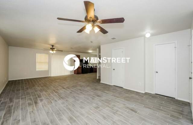 8641 Hawkview Drive Gallery 3
