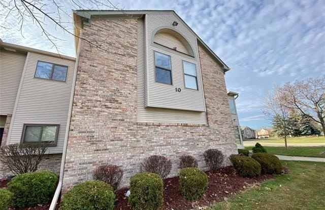 42715 LILLEY POINTE Drive Gallery 2