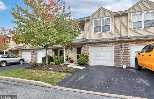 156 SPARROW ROAD photos photos