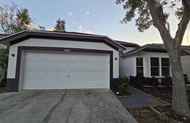 2525 GOTHAM WAY photos photos