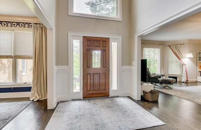 126 Dewberry Lane Gallery 4