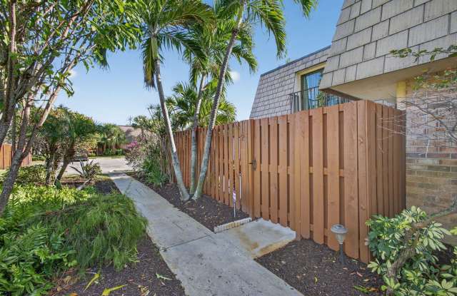 112 Ocean Cove Drive photos photos