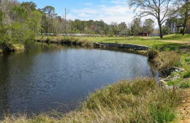 632 Gap Creek Drive Gallery 4