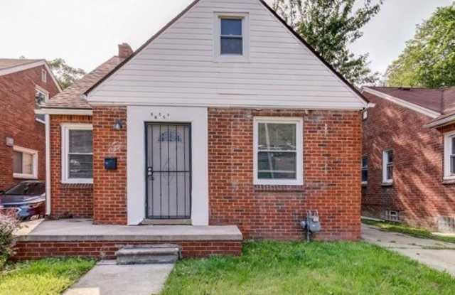 16559 Murray Hill Street photos photos
