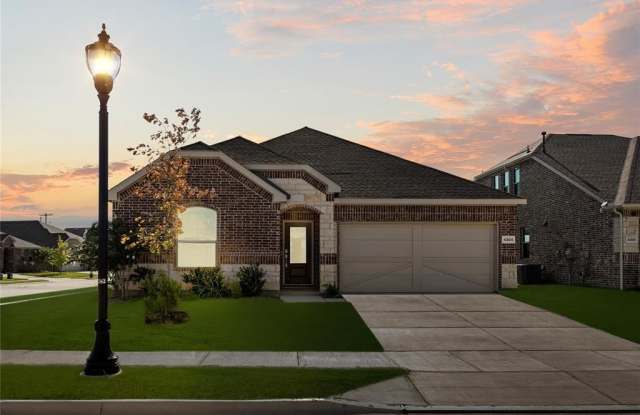 4304 Tartt Avenue photos photos