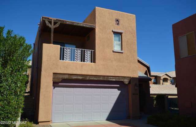 5341 E Timrod Street photos photos 5341 E Timrod Street photos photos