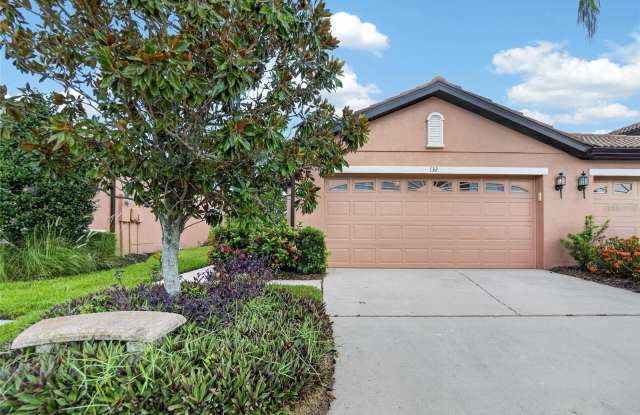 132 SHELL FALLS Drive Gallery 1