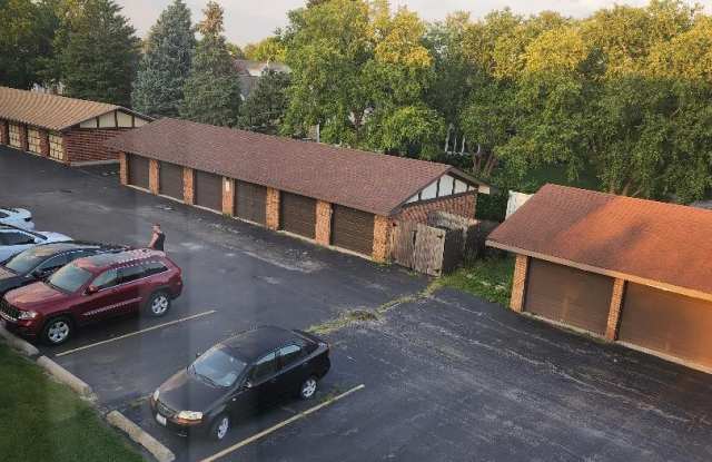 15343 Treetop Drive Gallery 2