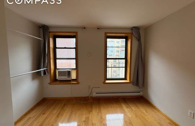 38 Ludlow Street photos photos