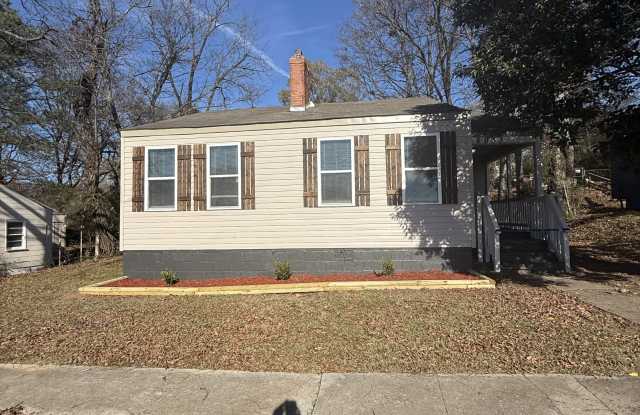 6633 Millard Fuller Road photos photos