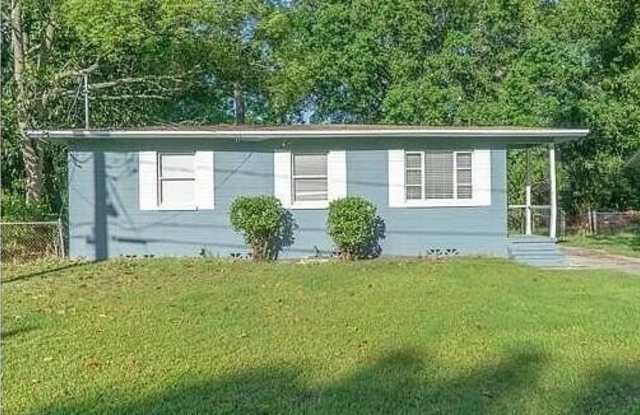 5714 BELAFONTE Drive photos photos