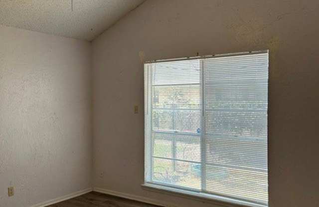 518 B Tomahawk Trail Gallery 4