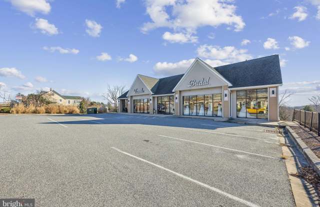 8711 BELAIR Road Gallery 3