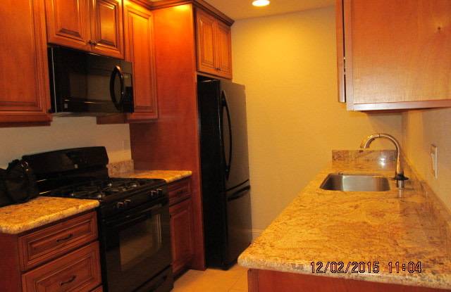 373 ELDRIDGE AVE., VACAVILLE, CA 95688 photos photos