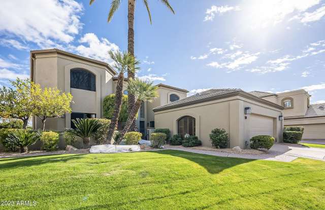 7878 E GAINEY RANCH Road photos photos 7878 E GAINEY RANCH Road photos photos