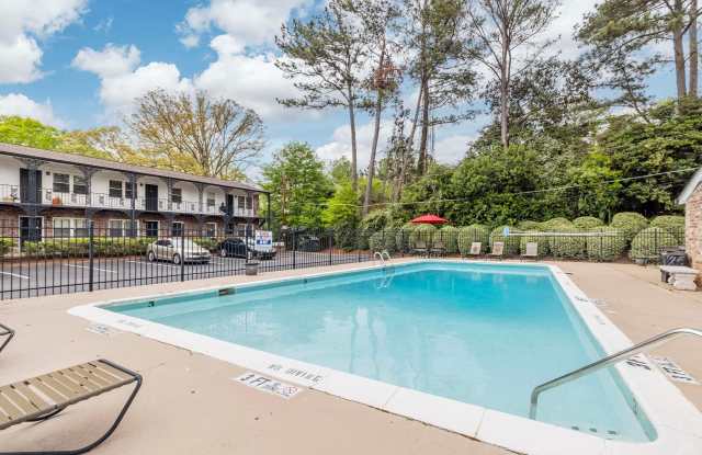 Briarcliff photos photos Briarcliff photos photos