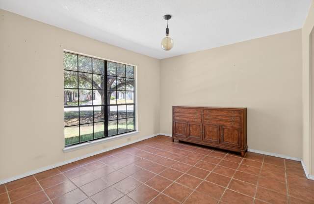 6702 Secession Gallery 4