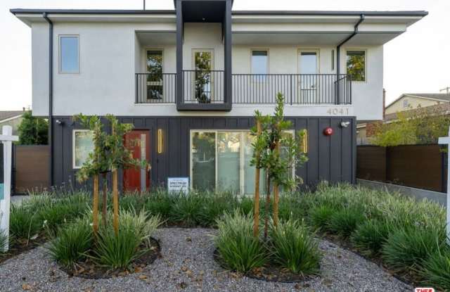 4041 Sawtelle Blvd unit: # A photos photos 4041 Sawtelle Blvd unit: # A photos photos