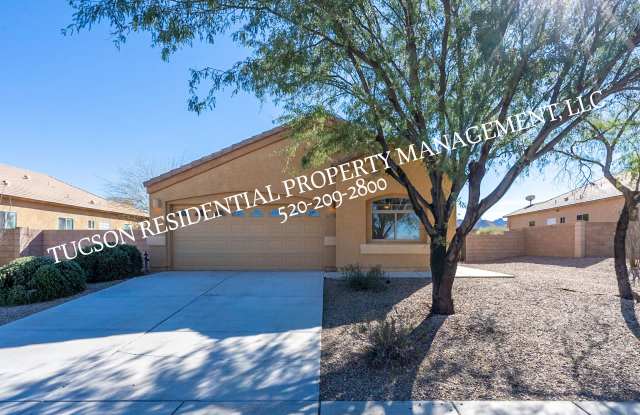 369 W Woodward St -115 photos photos 369 W Woodward St -115 photos photos