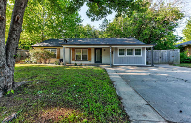 1222 Camden Way photos photos 1222 Camden Way photos photos