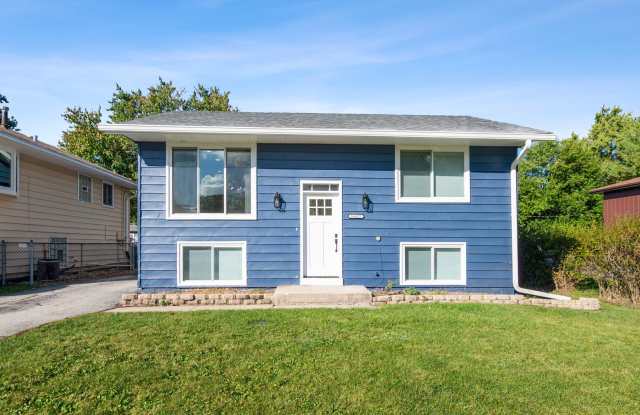 16822 91st Avenue photos photos