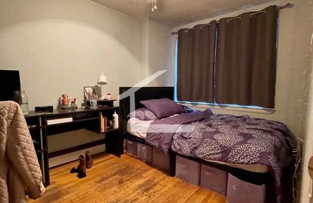 Aberdeen 3 Bed photos photos
