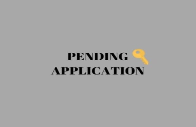 920 Kent Drive - 920 Kent Drive, Belton, MO 64012
