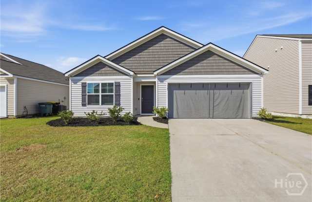 128 Skylark Road Gallery 1