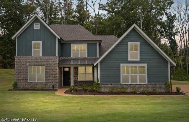 2835 S Cypress Lake Drive Gallery 1