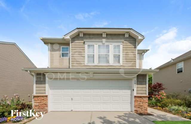 4804 Abercromby Street photos photos