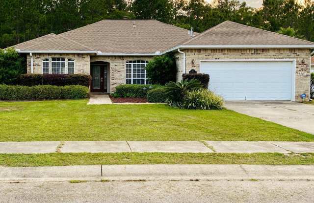 65 Fairwood Drive - 65 Fairwood Drive, Ocean Springs, MS 39564