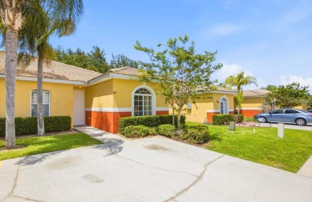 157 OCEAN BLUFF Drive Gallery 2