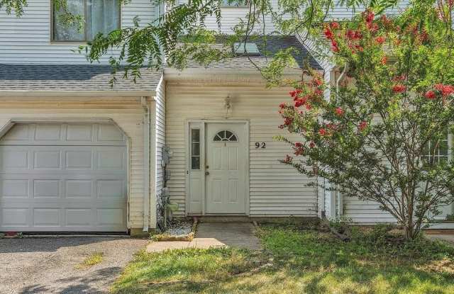 92 GINGER DRIVE photos photos