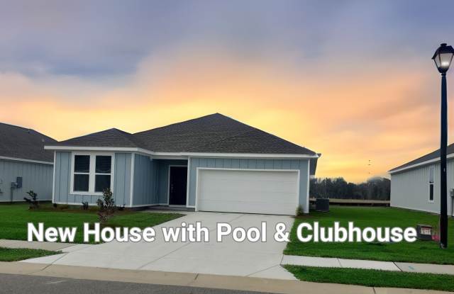 3840 Casita Cir - 3840 Casita Circle, Foley, AL 36535