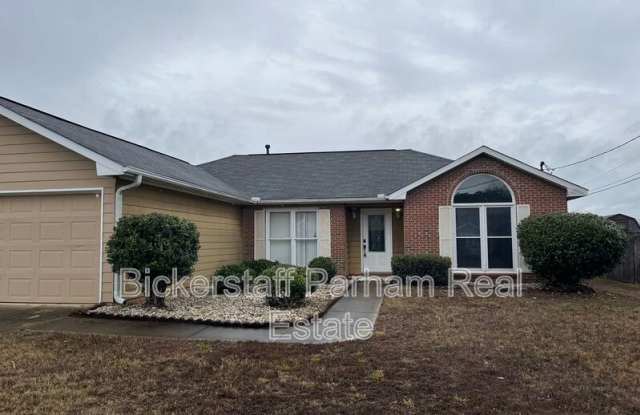 165 Sweetwater Dr photos photos