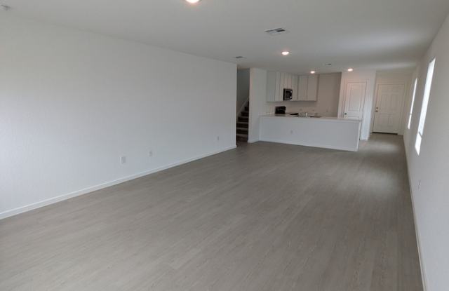19008 Encanto Alley Gallery 2
