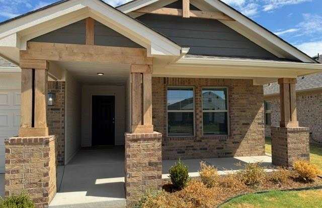 16104 Wolf Creek Way Gallery 2