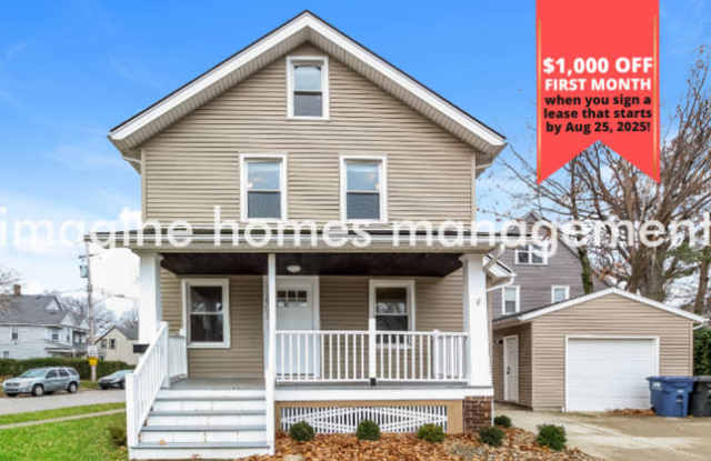 11903 Franklin Boulevard photos photos