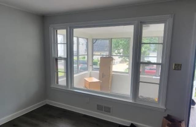 250 Edgeview photos photos