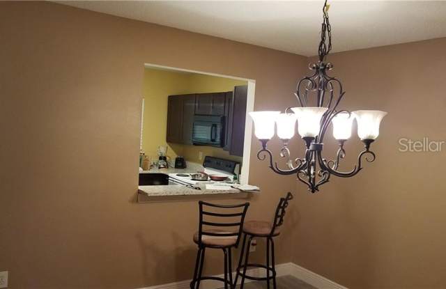 10812 KEYS GATE DRIVE Gallery 3