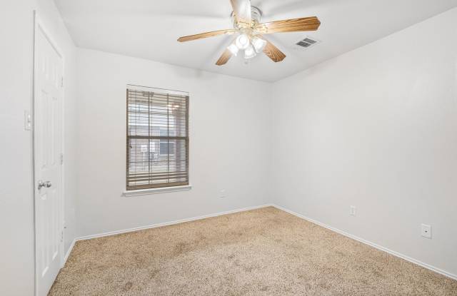 Beautiful Single Story, 3 Bedroom, 2 Bath Home in Round Rock photos photos
