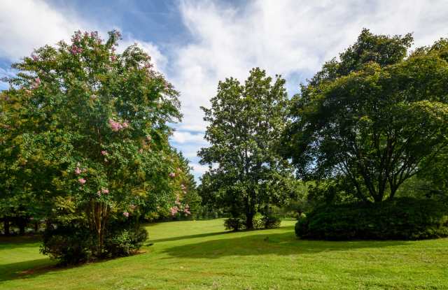 4512 Rutherford Way Gallery 3