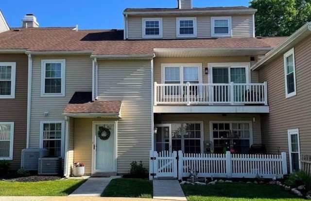206 FERRIS LANE photos photos