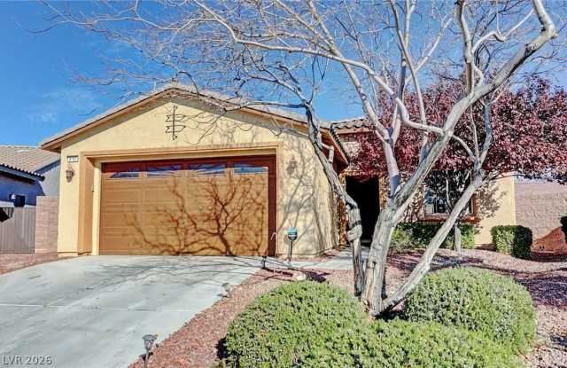 4881 Castello Way photos photos