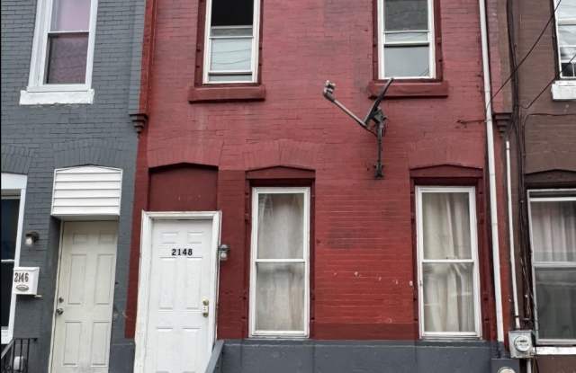 2148 N NEWKIRK Street photos photos